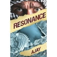 thumbnail image 1 of Resonance (Paperback), 1 of 1