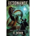 thumbnail image 1 of Resonance, (Paperback), 1 of 1