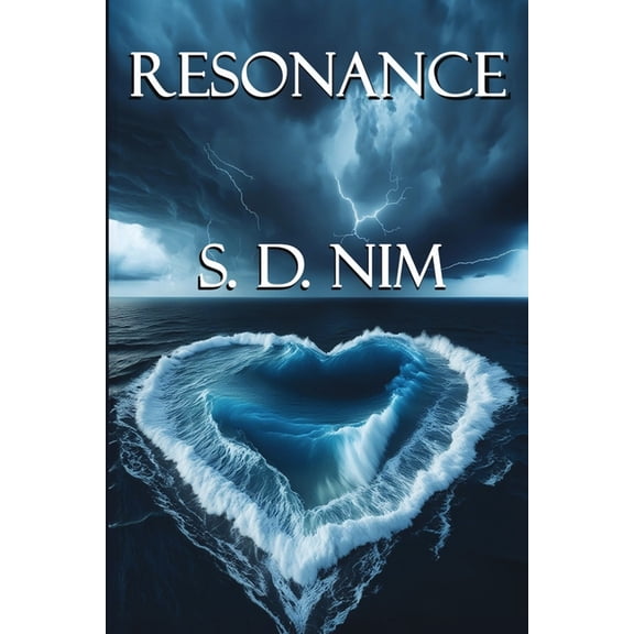 Resonance, (Paperback)