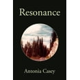 thumbnail image 1 of Resonance, (Paperback), 1 of 1