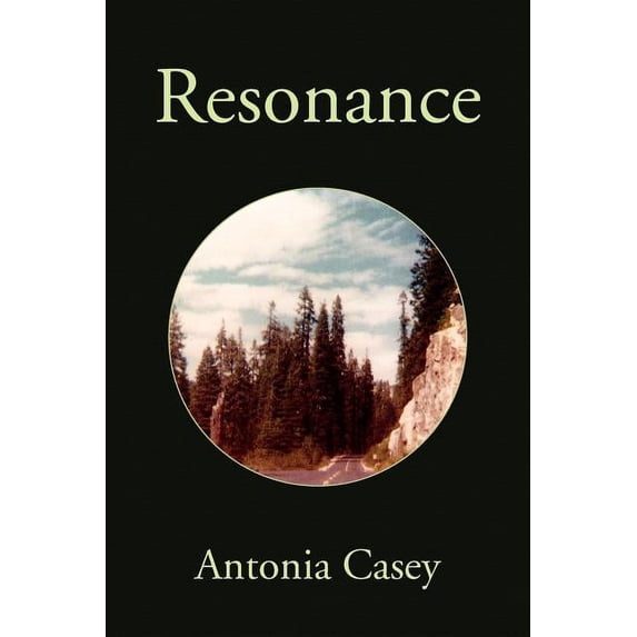 Resonance, (Paperback)