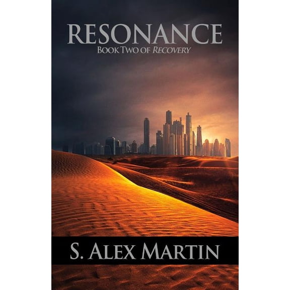 Resonance