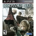 thumbnail image 1 of Resonance of Fate (Playstation 3), 1 of 7