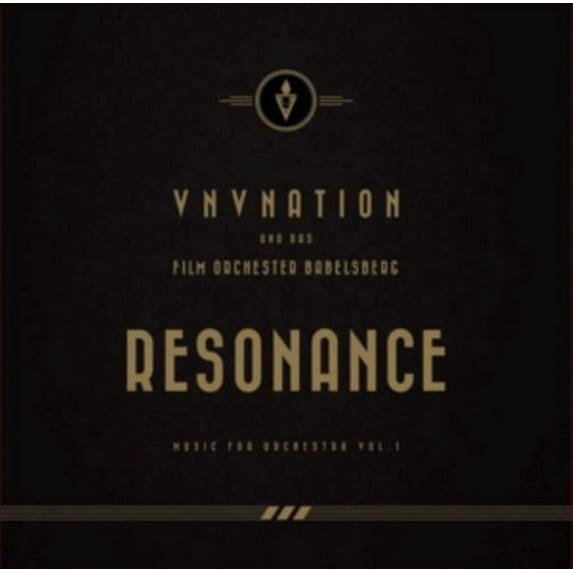 Resonance
