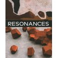 thumbnail image 1 of Resonances (Paperback), 1 of 1