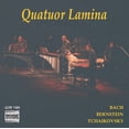 thumbnail image 1 of Resonances, 1 of 1
