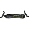 thumbnail image 1 of Resonans Viola Shoulder Rest Low, 1 of 2