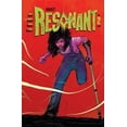 thumbnail image 1 of Resonant #2 Vault Comics Comic Book, 1 of 1
