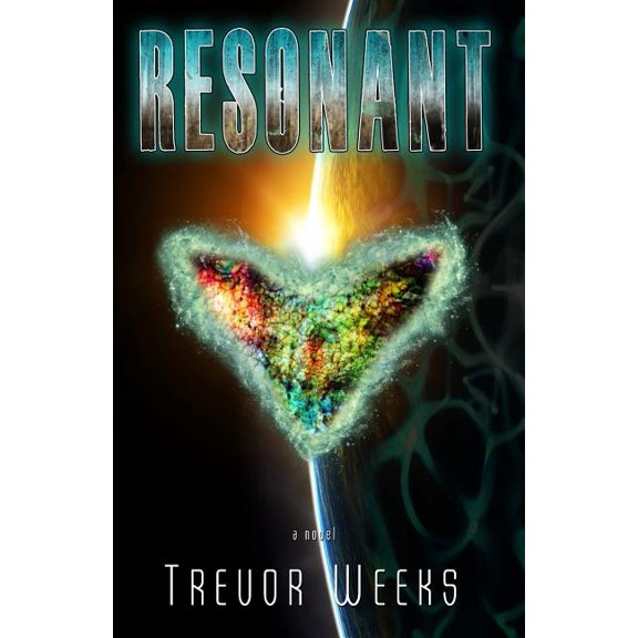 Resonant