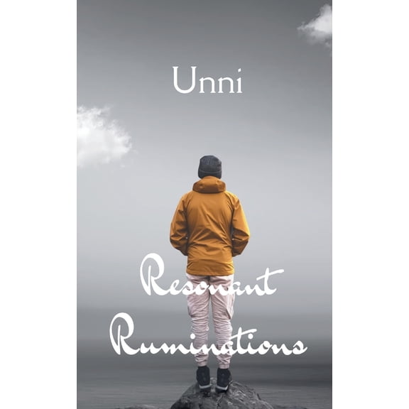 Resonant Ruminations, (Paperback)