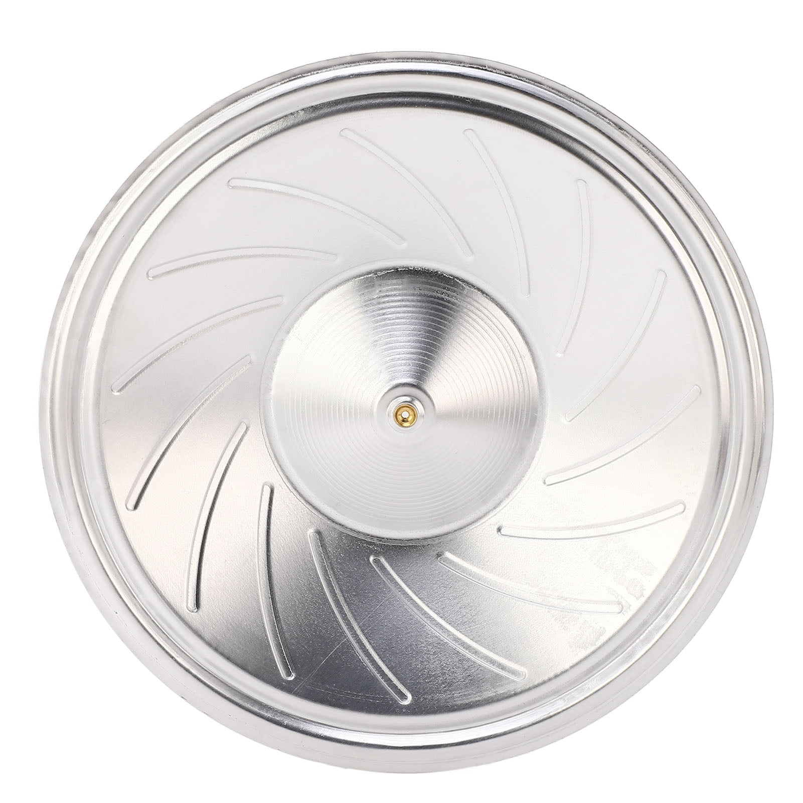 Resonator Cone Aluminum Protective Professional Guitar Resonator Cone