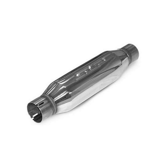 Slp Performance Resonator Loud Mouth 3in Bullet (each)