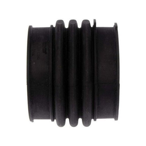 Resonator To Air Cleaner Air Intake Hose - Compatible with 2004 - 2006 ES330 3.3L V6 2005