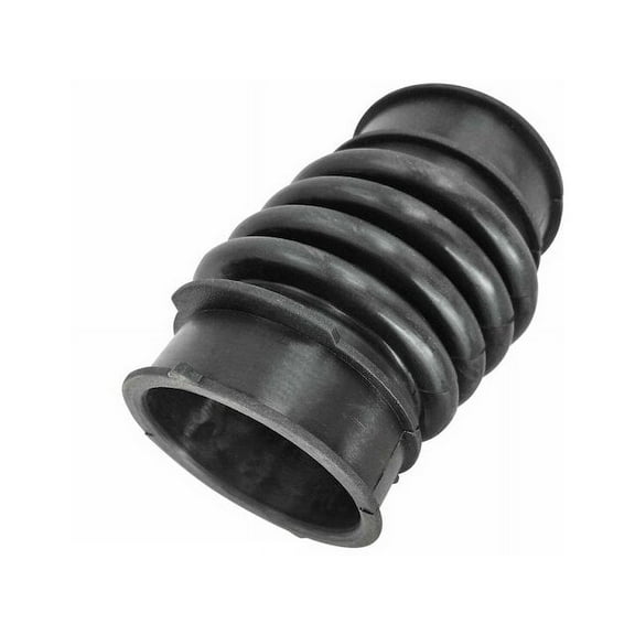 Resonator To Throttle Body Air Intake Hose - Compatible with 2000 - 2004 Toyota Avalon 2001 2002 2003