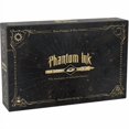 thumbnail image 1 of Phantom Ink, 1 of 2