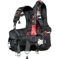 thumbnail image 1 of Resort + BCD, X Large, 1 of 2