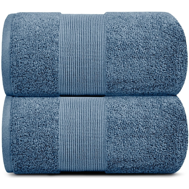 Plush hotel hotsell towels
