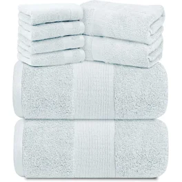 https://i5.walmartimages.com/seo/Resort-Collection-Soft-Bath-Towel-Set-Luxury-Hotel-Plush-Absorbent-Cotton-2-Bath-Towels-2-Hand-Towels-and-4-Washcloths-8-Piece-Light-Blue_d8955910-d726-4e40-9335-ca9930967f43.12096738cc5037b991a0836b28c5d8ca.jpeg?odnHeight=264&odnWidth=264&odnBg=FFFFFF