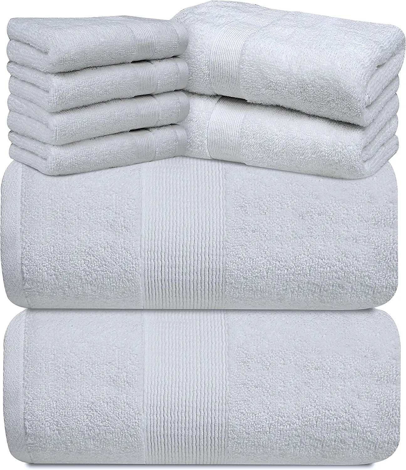 https://i5.walmartimages.com/seo/Resort-Collection-Soft-Bath-Towel-Set-Luxury-Hotel-Plush-Absorbent-Cotton-2-Bath-Towels-2-Hand-Towels-and-4-Washcloths-8-Piece-White_b361a66b-9171-4a21-8e60-5b4b69381e5c.70262c66fe0d3fd226e391c6f569fabd.jpeg