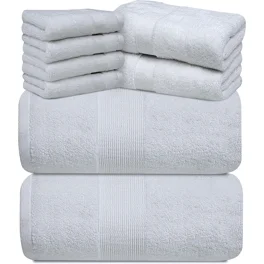 https://i5.walmartimages.com/seo/Resort-Collection-Soft-Bath-Towel-Set-Luxury-Hotel-Plush-Absorbent-Cotton-2-Bath-Towels-2-Hand-Towels-and-4-Washcloths-8-Piece-White_b361a66b-9171-4a21-8e60-5b4b69381e5c.70262c66fe0d3fd226e391c6f569fabd.jpeg?odnHeight=264&odnWidth=264&odnBg=FFFFFF