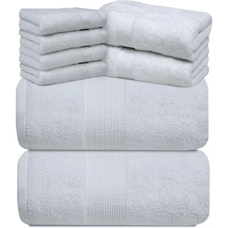 Yinrunx Bath Towels/Bath Towels Clearance Prime/Bath Towel/Bath