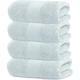 https://i5.walmartimages.com/seo/Resort-Collection-Soft-Bath-Towels-28x55-Luxury-Hotel-Plush-Absorbent-Cotton-Bath-Towel-Large-4-Pack-Light-Blue_c5a26018-431e-474c-9c09-31bf2fad8c8b.5aa94b16e097c725d34b88d596618d30.jpeg?odnHeight=264&odnWidth=264&odnBg=FFFFFF