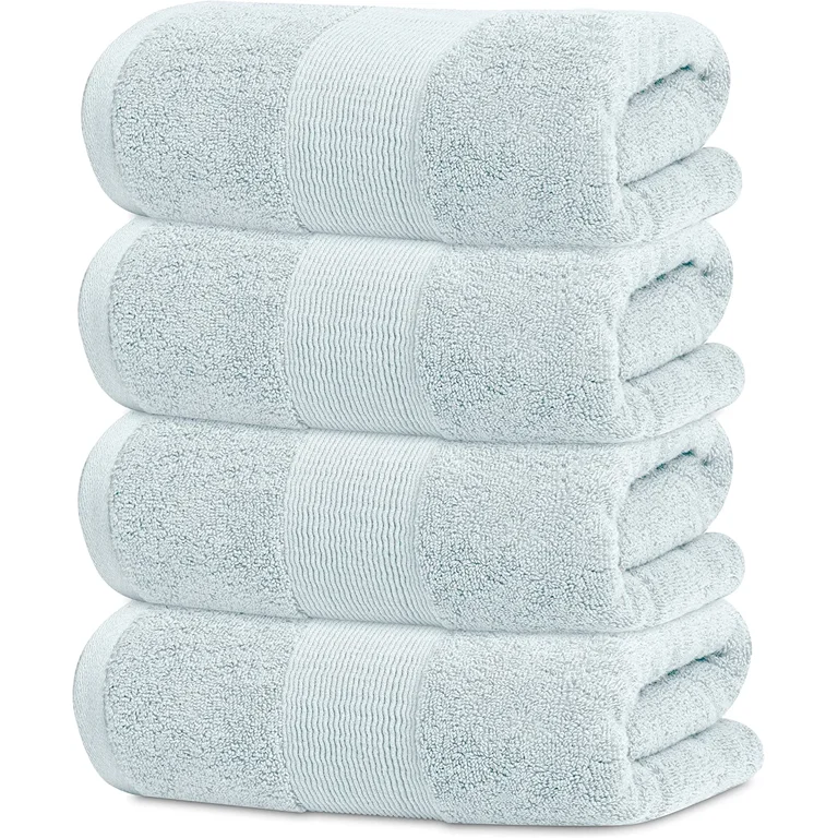 https://i5.walmartimages.com/seo/Resort-Collection-Soft-Bath-Towels-28x55-Luxury-Hotel-Plush-Absorbent-Cotton-Bath-Towel-Large-4-Pack-Light-Blue_c5a26018-431e-474c-9c09-31bf2fad8c8b.5aa94b16e097c725d34b88d596618d30.jpeg?odnHeight=768&odnWidth=768&odnBg=FFFFFF