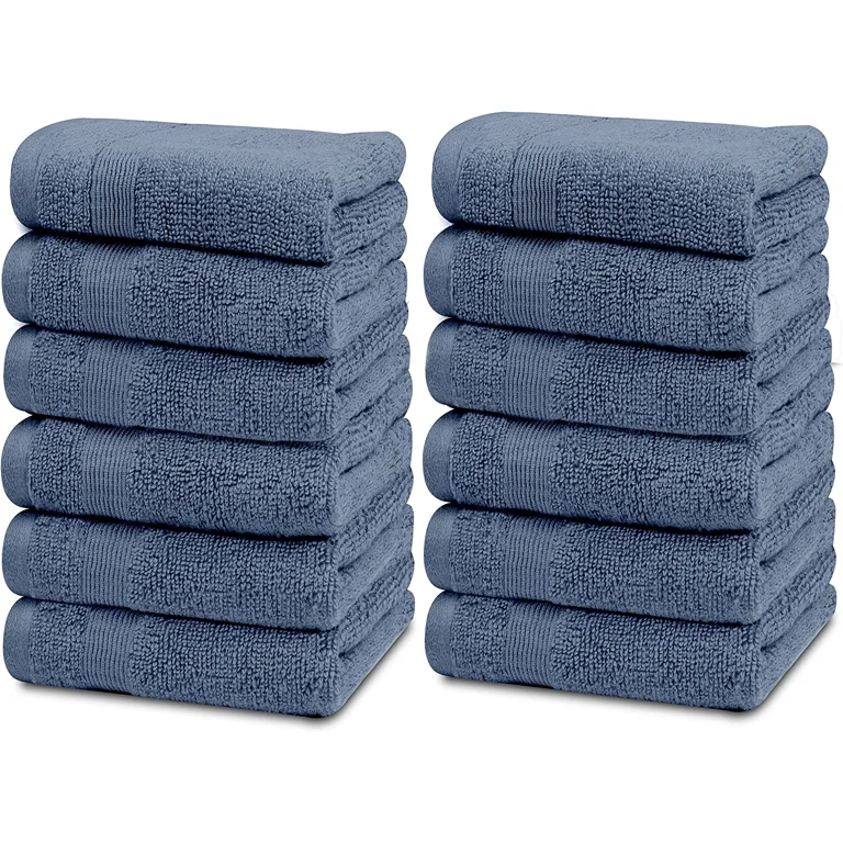 https://i5.walmartimages.com/seo/Resort-Collection-Soft-Washcloth-Face-Body-Towel-Set-12x12-Luxury-Hotel-Plush-Absorbent-Cotton-Wash-Clothes-12-Pack-Blue_cc009e00-7682-4ee7-99b5-87cf4dd852ab.e43b4a13d6a7f04712e960a85d6e8244.jpeg?odnHeight=768&odnWidth=768&odnBg=FFFFFF