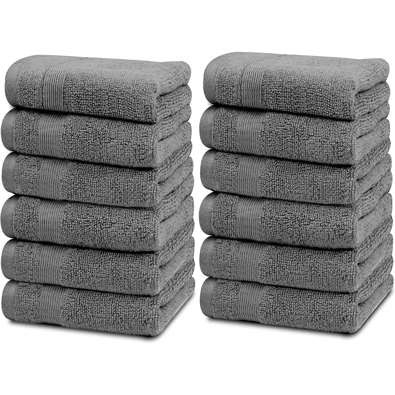 https://i5.walmartimages.com/seo/Resort-Collection-Soft-Washcloth-Face-Body-Towel-Set-12x12-Luxury-Hotel-Plush-Absorbent-Cotton-Wash-Clothes-12-Pack-Smoke-Grey_0998f56f-0f4e-44b9-b411-4614264e515e.810555ff01c107a0ed83399e626527f1.jpeg?odnHeight=768&odnWidth=768&odnBg=FFFFFF