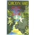 thumbnail image 1 of Pre-Owned Resort to Murder 9780786234905 Used, 1 of 1
