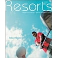 thumbnail image 1 of Pre-Owned Resorts: Management and Operation (Hardcover) 047174722X 9780471747222, 1 of 1