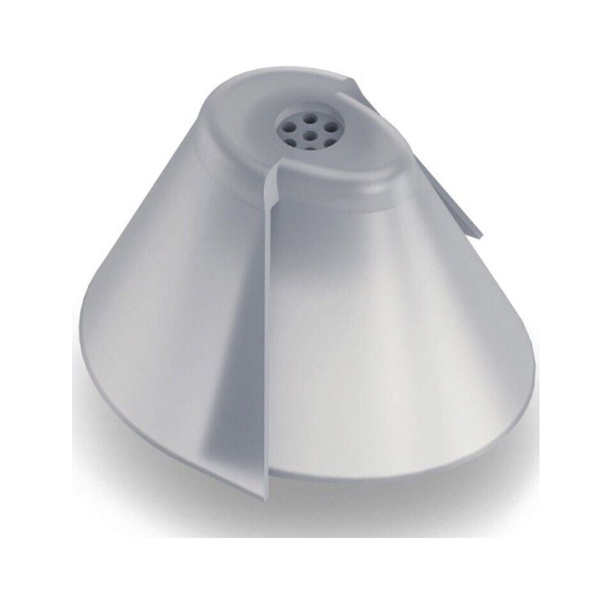 Resound / Jabra Enhance Tulip Hearing Aid Domes (10 Pack). Item # 21432300