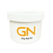 Resound Label Dry-Aid Jar