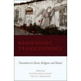 thumbnail image 1 of Resounding Transcendence, 1 of 1