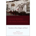 thumbnail image 1 of Resounding Transcendence: Transitions in Music, Religion, and Ritual, (Paperback), 1 of 1