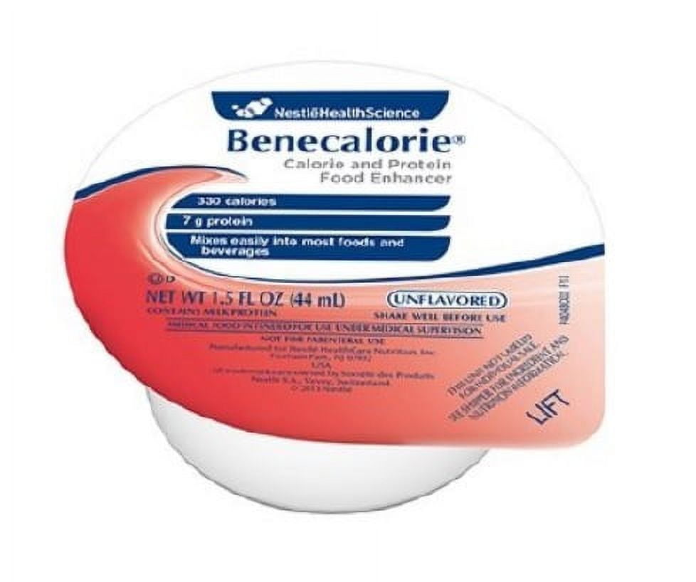 resource-benecalorie-health-drink-concentrated-high-calorie-nutrition-1-5-oz-24-count