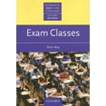 thumbnail image 1 of Resource Books for Teachers Exam Classes, (Paperback), 1 of 1