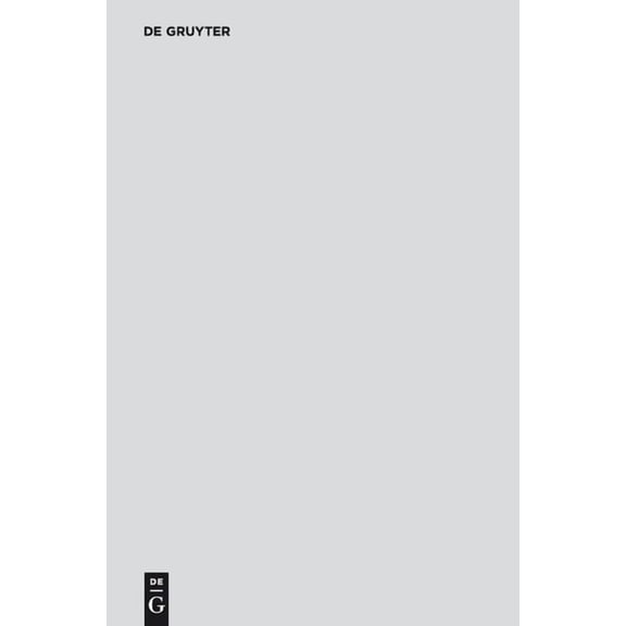 Resource Guides to Business Information Ethical and Socially Responsible Investment: A Reference Guide for Researchers, (Hardcover)