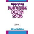 thumbnail image 1 of Resource Management Applying Manufacturing Execution Systems, (Hardcover), 1 of 1