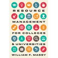 thumbnail image 1 of Resource Management for Colleges and Universities, 1 of 1