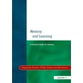 thumbnail image 1 of Resource Materials for Teachers Memory and Learning: A Practical Guide for Teachers, (Paperback), 1 of 1