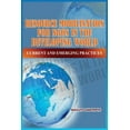thumbnail image 1 of Resource Mobilization for Ngos in the Developing World: Current and Emerging Practices (Paperback), 1 of 1