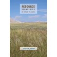 thumbnail image 1 of Resource Strategies of Wild Plants, (Paperback), 1 of 1