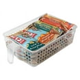 thumbnail image 1 of Resourceful Products Inc Handle Basket Medium, 1 of 2