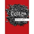 thumbnail image 1 of Resources: Coltan (Paperback), 1 of 3