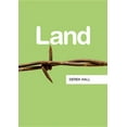 thumbnail image 1 of Resources: Land (Hardcover), 1 of 1