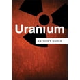 thumbnail image 1 of Resources: Uranium (Paperback), 1 of 1
