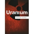 thumbnail image 1 of Pre-Owned Resources: Uranium (Paperback), 1 of 1
