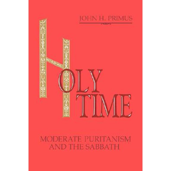 Pre-Owned Resources and Environmental Policy; 2: Holy Time (Paperback)