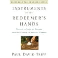 thumbnail image 1 of Pre-Owned Resources for Changing Lives Instruments in the Redeemer's Hands: People in Need of Change Helping People in Need of Change, (Paperback), 1 of 1